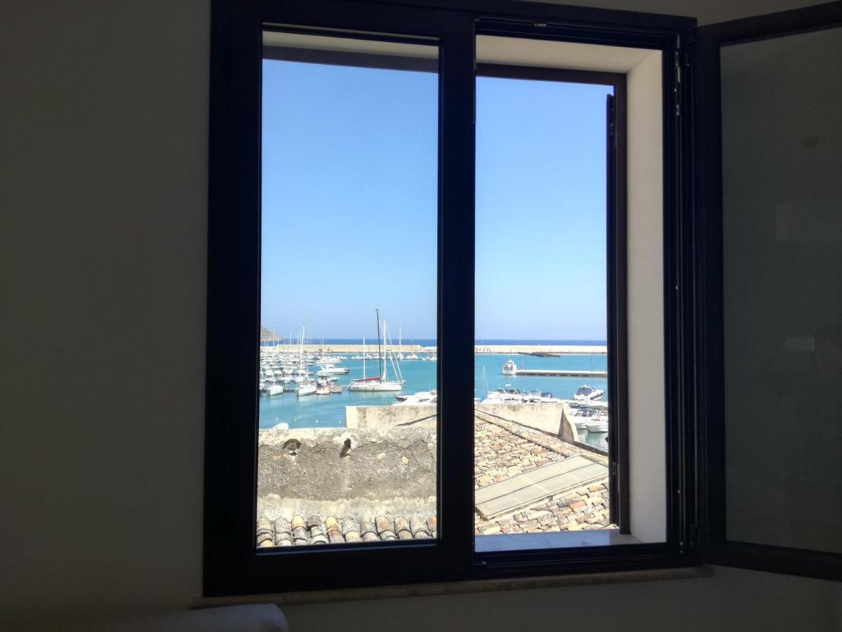 Apartamento N'amuri