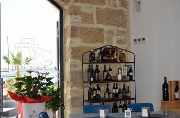 N'amuri Apartamento *