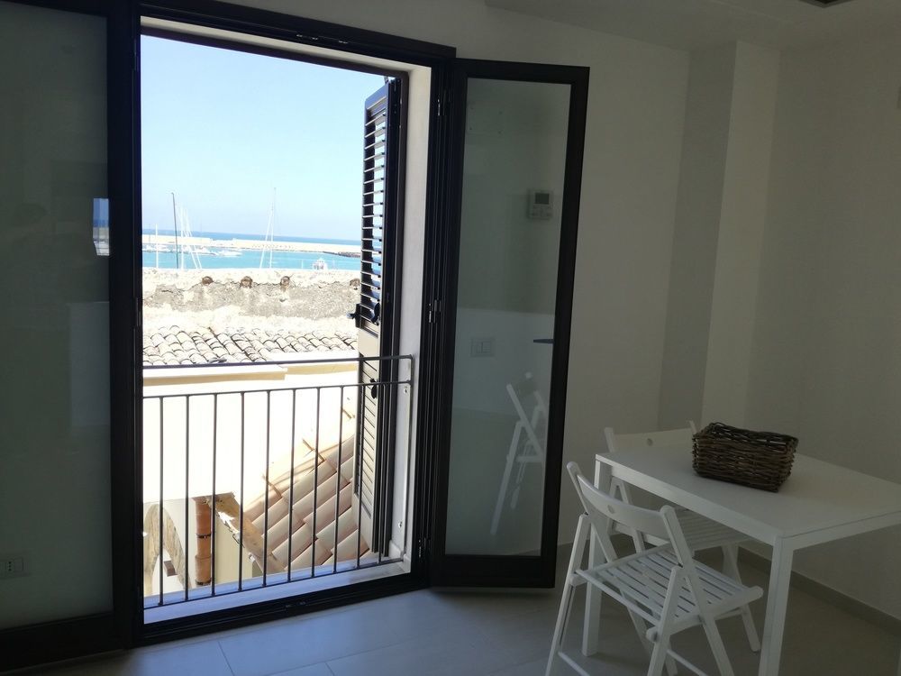 N'amuri Apartamento