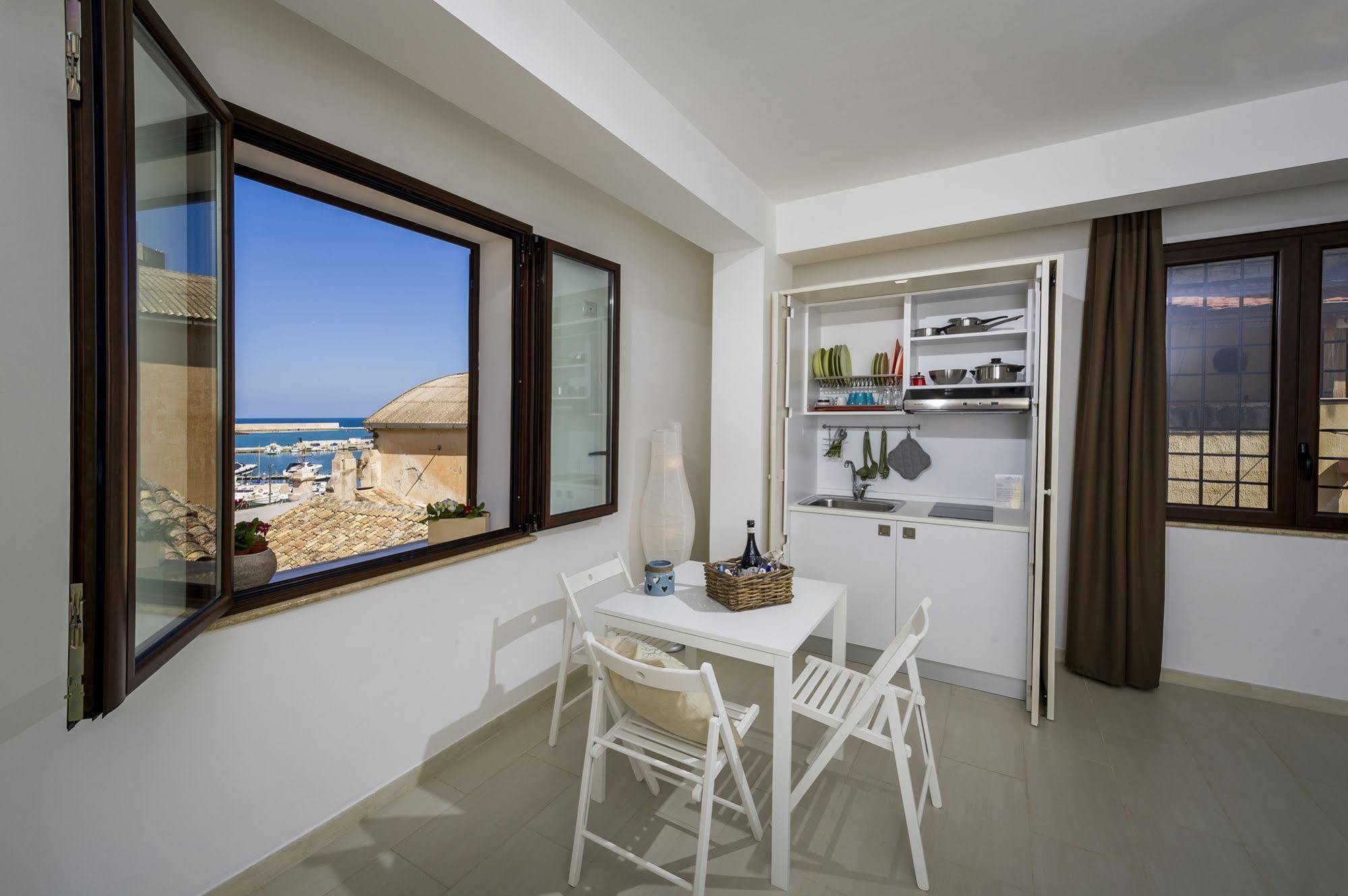 N'amuri Apartamento