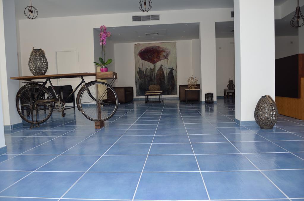 Appartement N'amuri