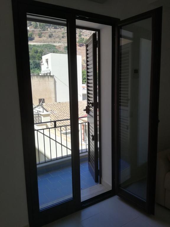 Appartement N'amuri