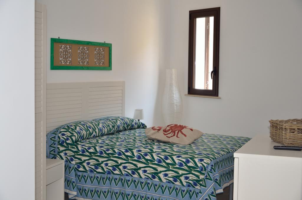 Appartement N'amuri