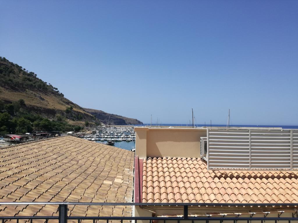 Appartement N'amuri *
