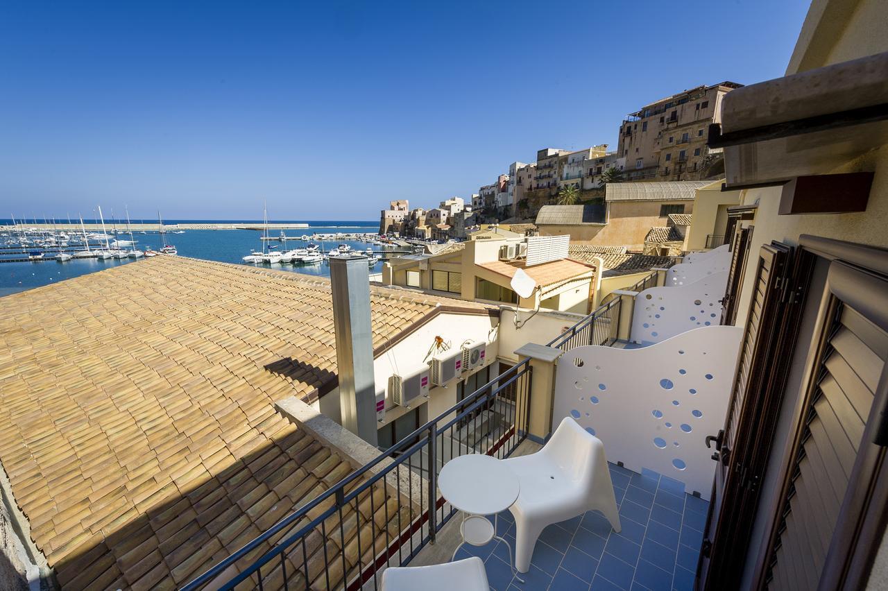 N'amuri Appartement Castellammare del Golfo