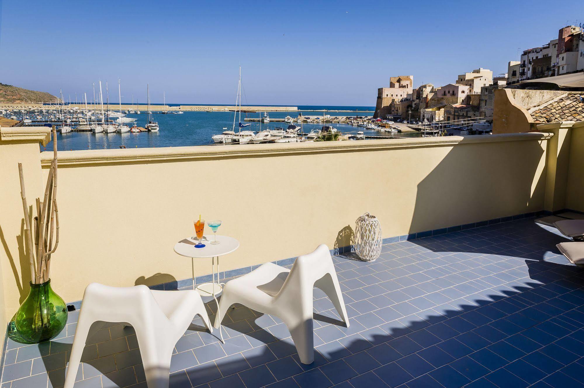 Appartement N'amuri