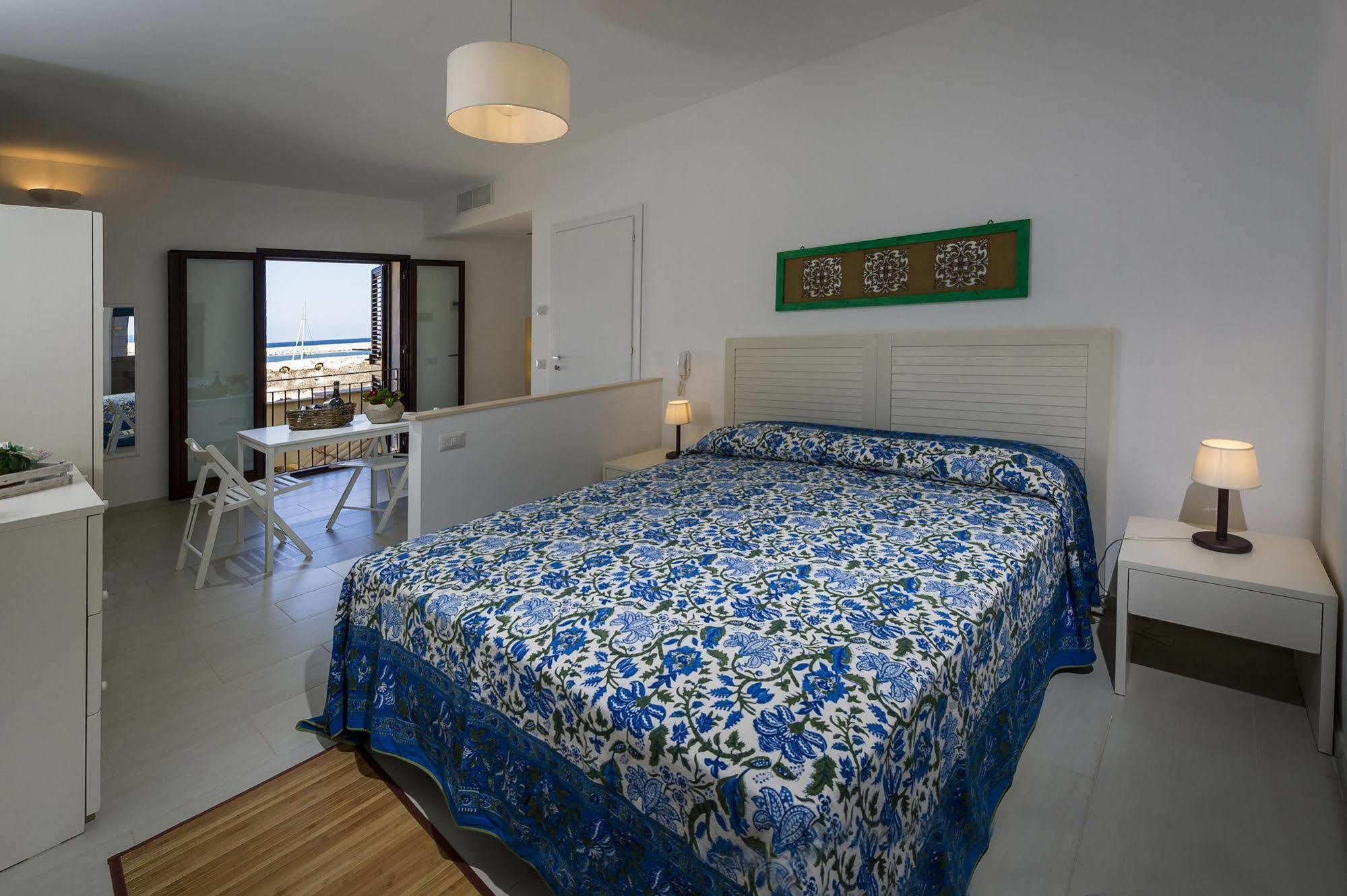 N'amuri Appartement